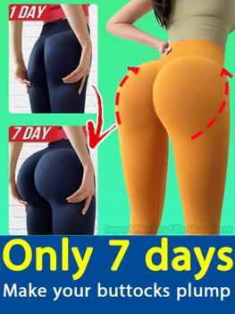 Natürliche Körperkurven, perfekt