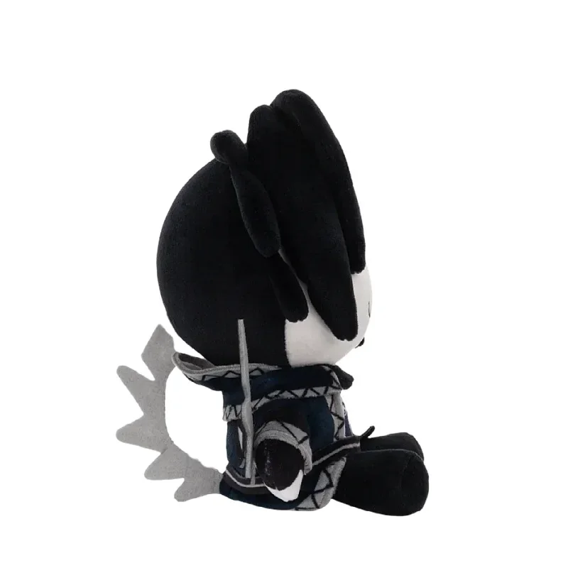 Forsaken Two Time Plush Toys Christmas Game Stuffed Doll Fans Collect Birthday Holiday Party Gifts Toys Home Decoration