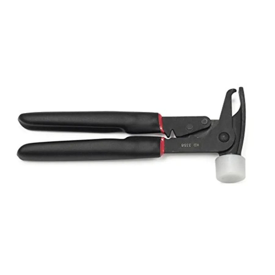 

Wheel Weight Tool, 2026 year