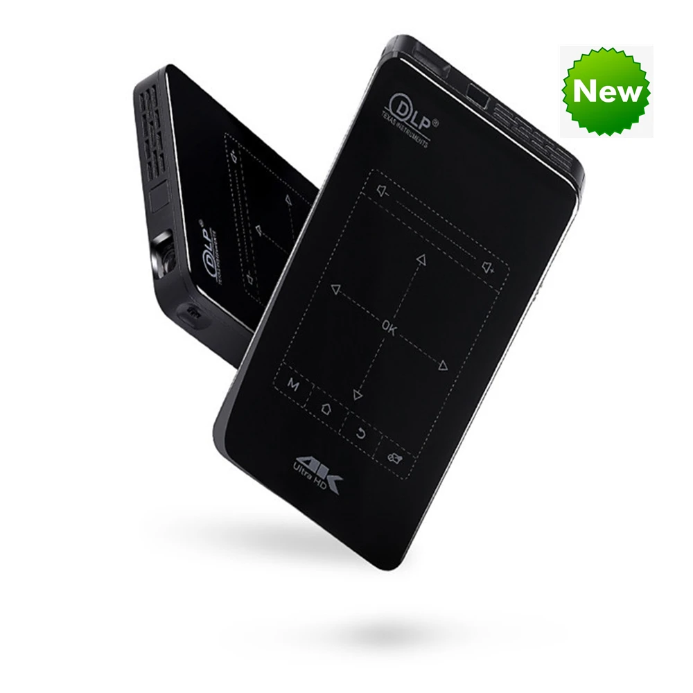 High Quality Portab… - image