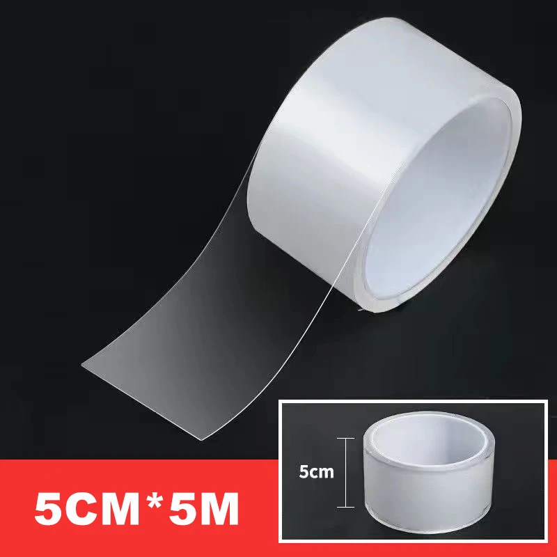 AliExpress NONE 1PC Bicycle Frame Protection Tape 3M/5M/7M/10M Invisible Scratch Resistant Sticker Film for Cycling Decoration