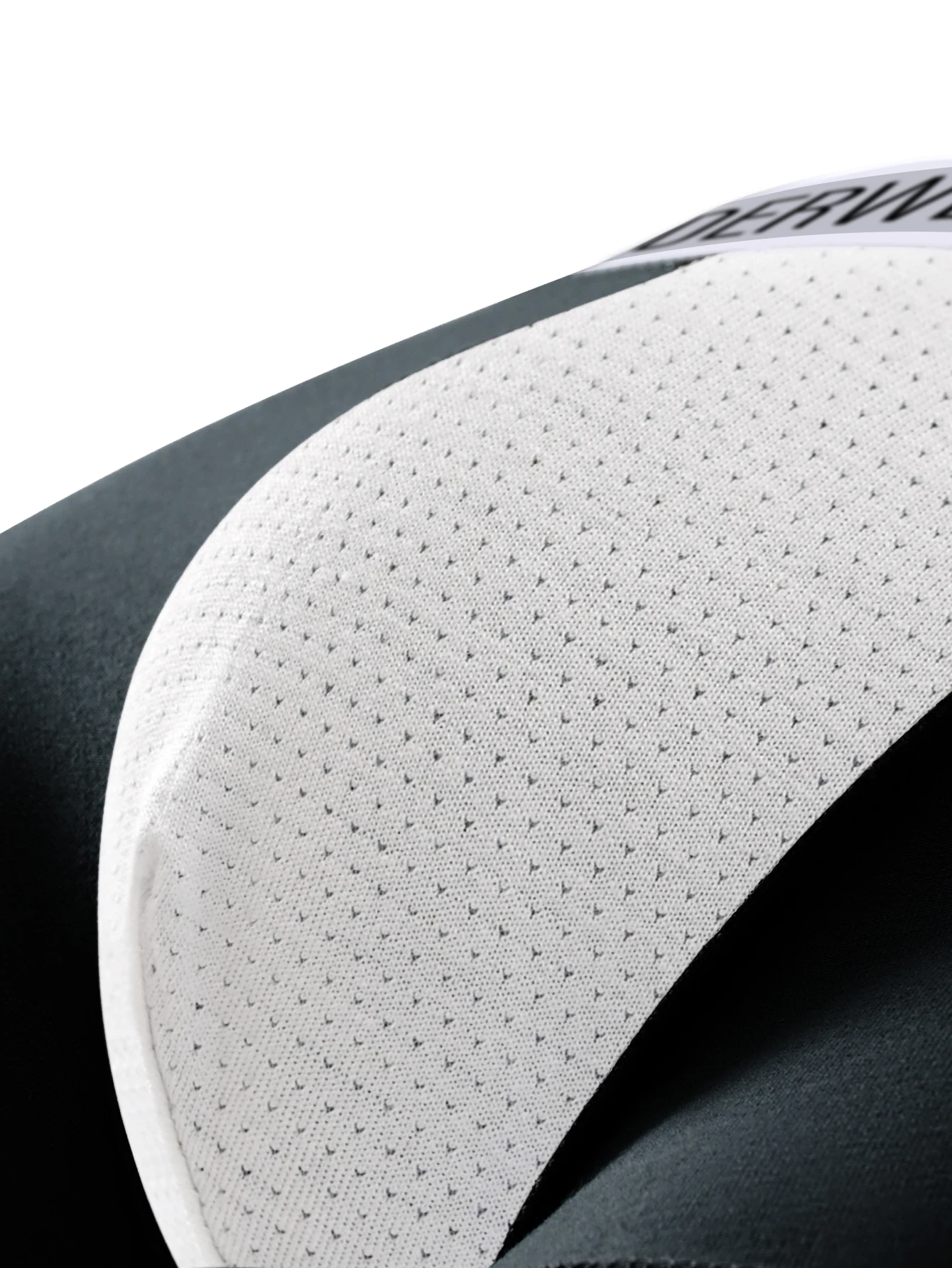 5 قطعة سراويل بوكسر رجالية مريحة لينة تنفس الراقية العصرية ملابس داخلية للرجال عادية الرياضة اللياقة البدنية الرجال الملاكمين ملخصات #6