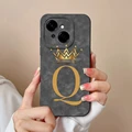 TYB-3Q