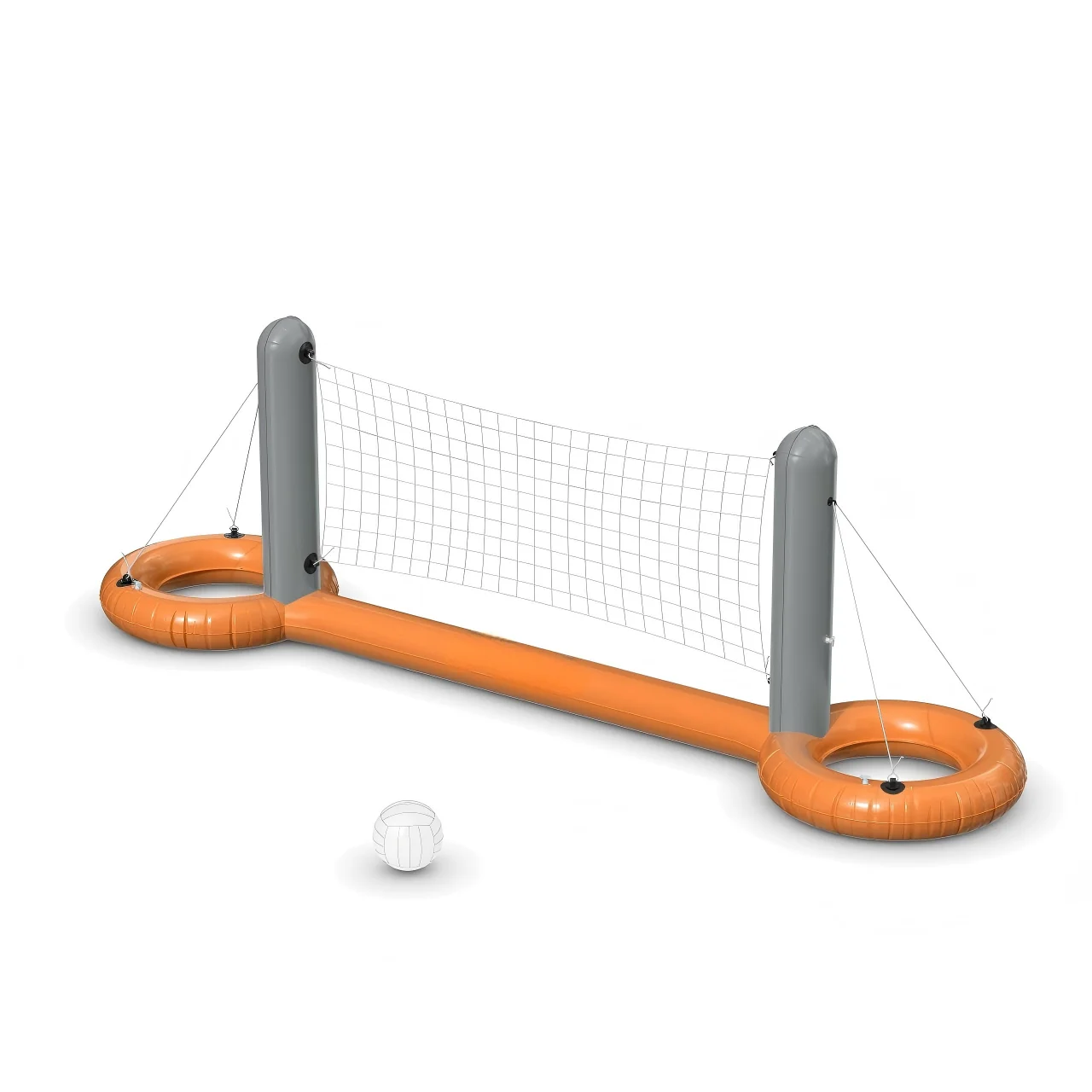 Hot Selling Inflata…