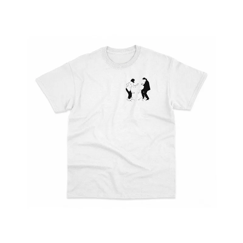 camiseta-do-filme-pulp-fiction-camiseta-masculina-quentin-tarantino-camiseta-casual-unissex-de-verao