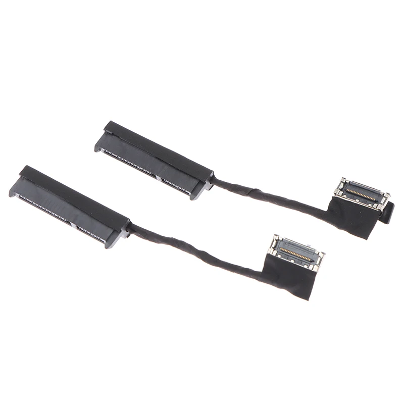 1 PC HDD สําหรับ Acer Travel Mate แล็ปท็อป Sata Hard Drive Connector FLEX CABLE