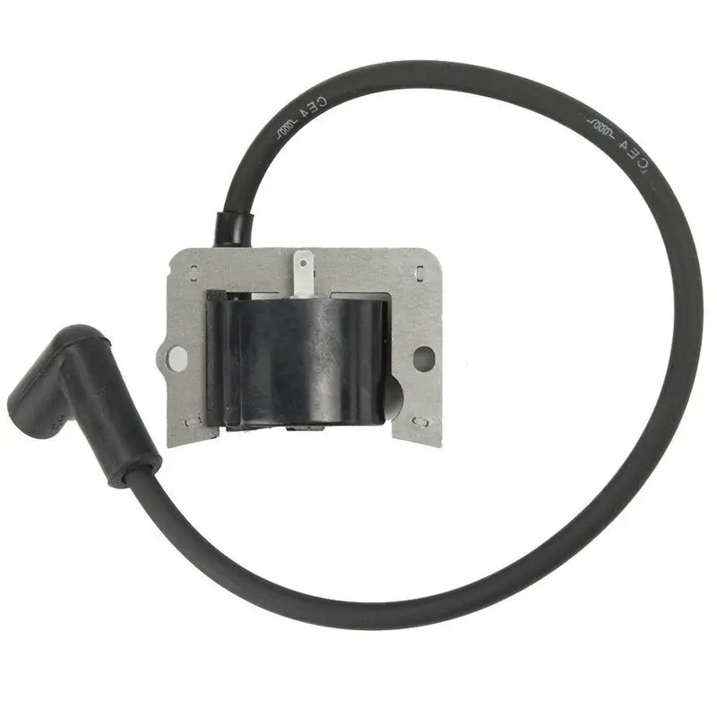 Magneto Ignition Coil Replacement Spare Part Replace For OEM 47 584 03S 47 584 02 47 584 01 Gas Engine High Voltage Igniter