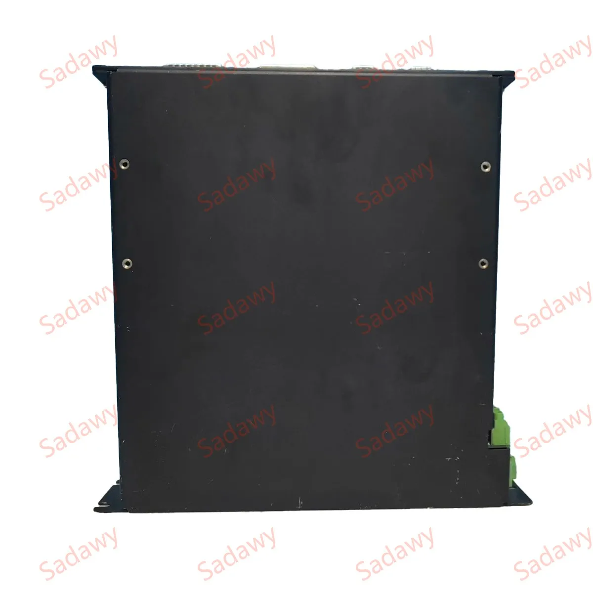 In-franor 새로운 SMT-BD1 CD 시리즈 디지털 서보 드라이브