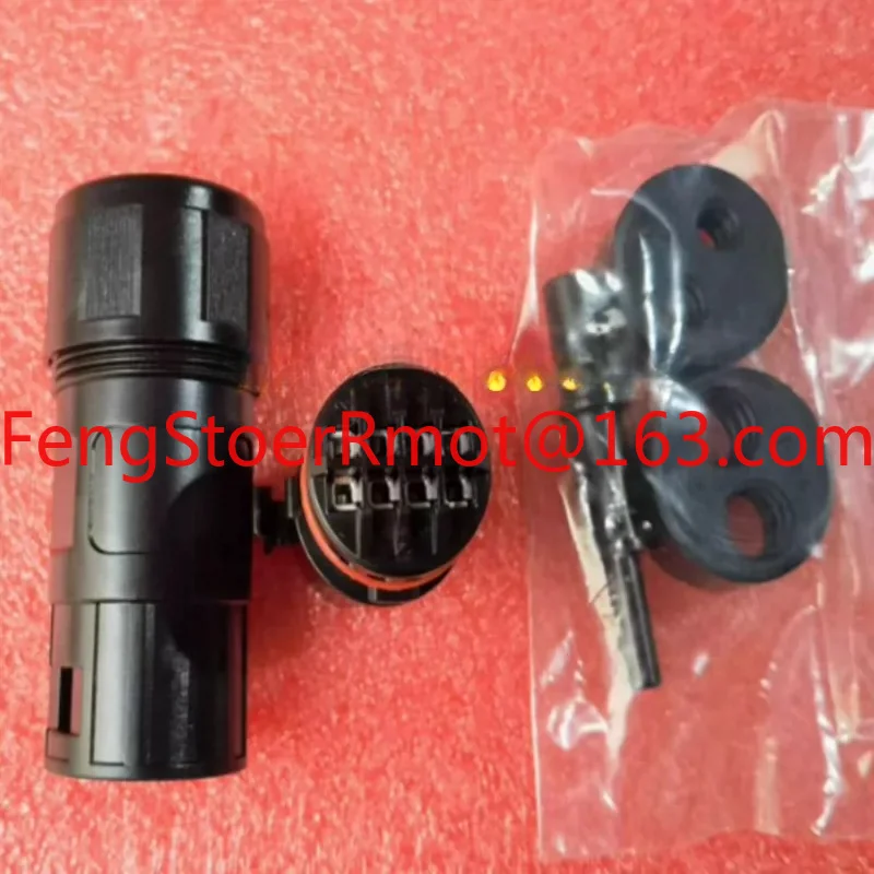 Applicable inverter communication terminal 485 terminal Sunshine inverter communication terminal connector