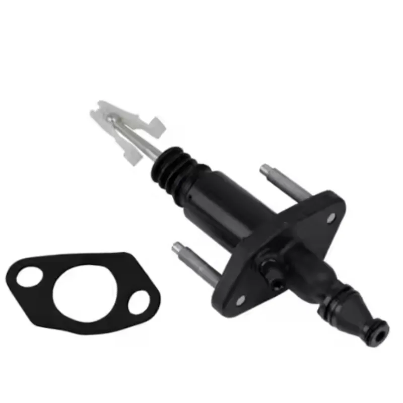 

Auto Parts 55561915 55579997 679081Clutch Master Cylinder for Buick Verano Chevrolet Cruze MITSUBISHI Limited Buick Regal