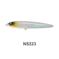 NS223--1918