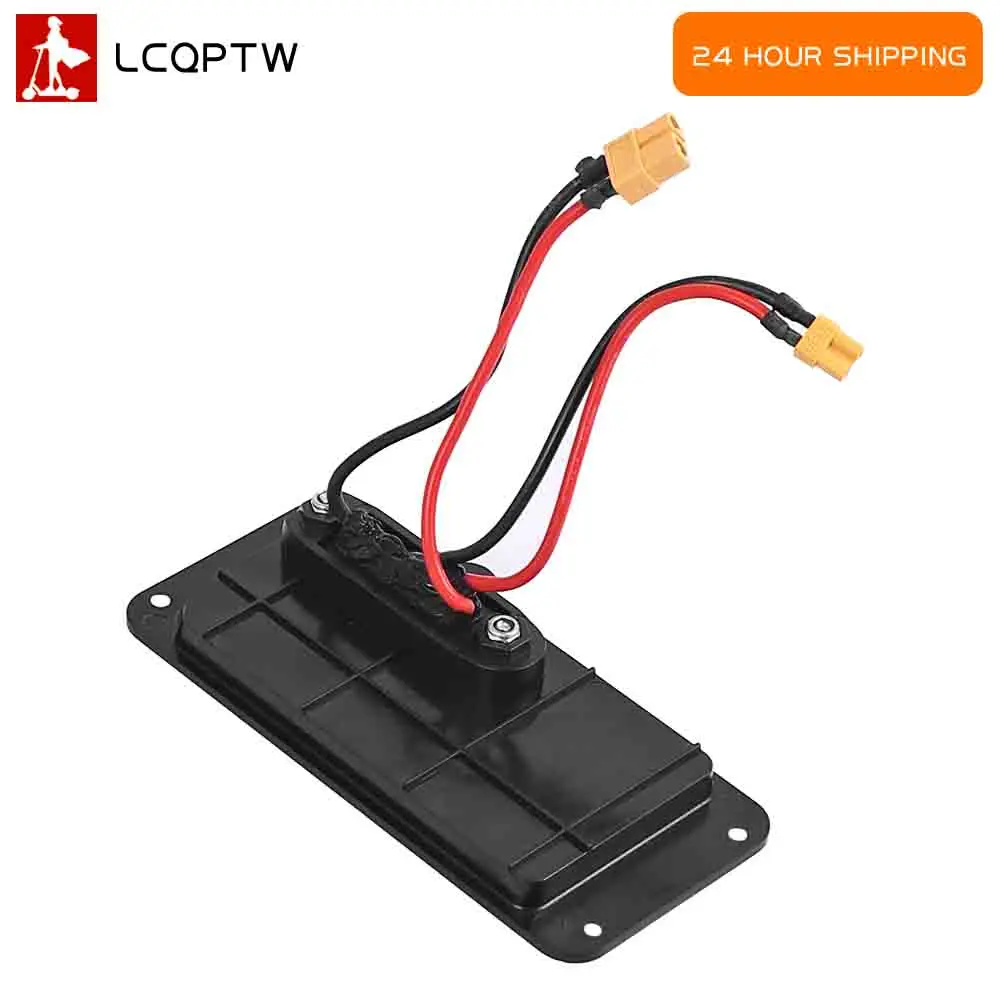 ALX-009 For Engwe E… - image