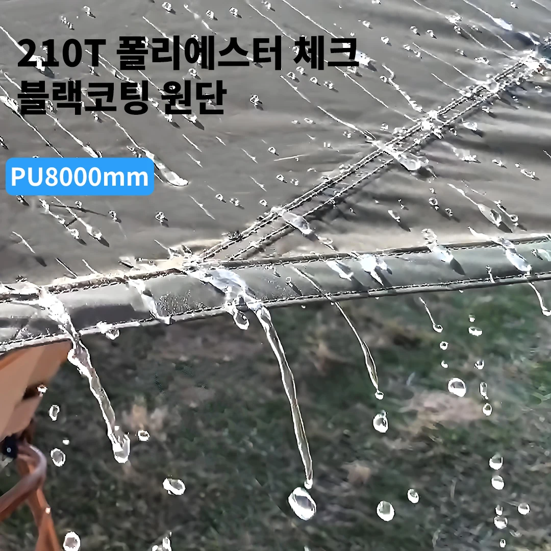 Thumbnail 3 - #51 Cheapest Awnings Deals You Can Get