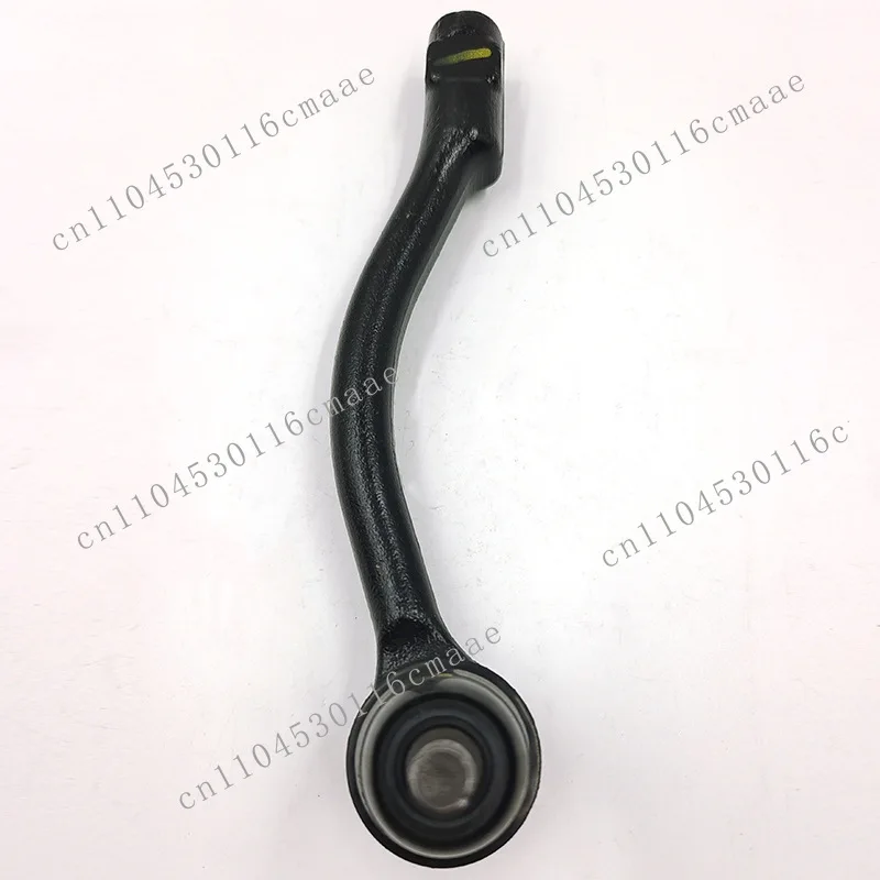 Auto Parts Steering Ball Head Steering Rod Parts 568204L000 Directional External Ball Head