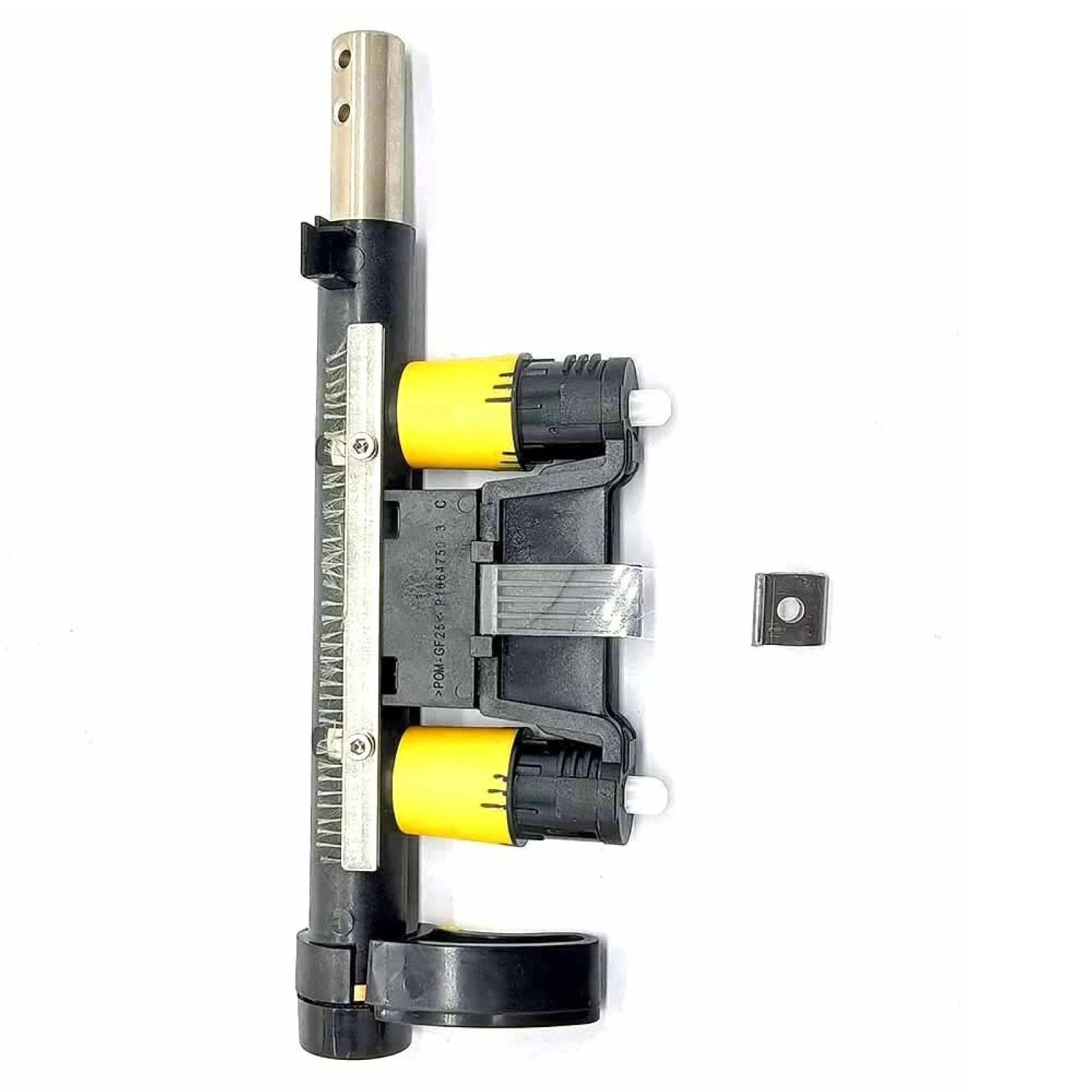 

Print Head Toggle Bar Kit P1064750-3 Fits For Zebra ZT 411 ZT-411 zt411