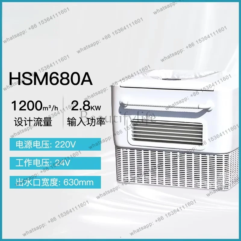FG  -swimming pool counter-current trainer fixed-point training water pusher surf machine laminar thruster