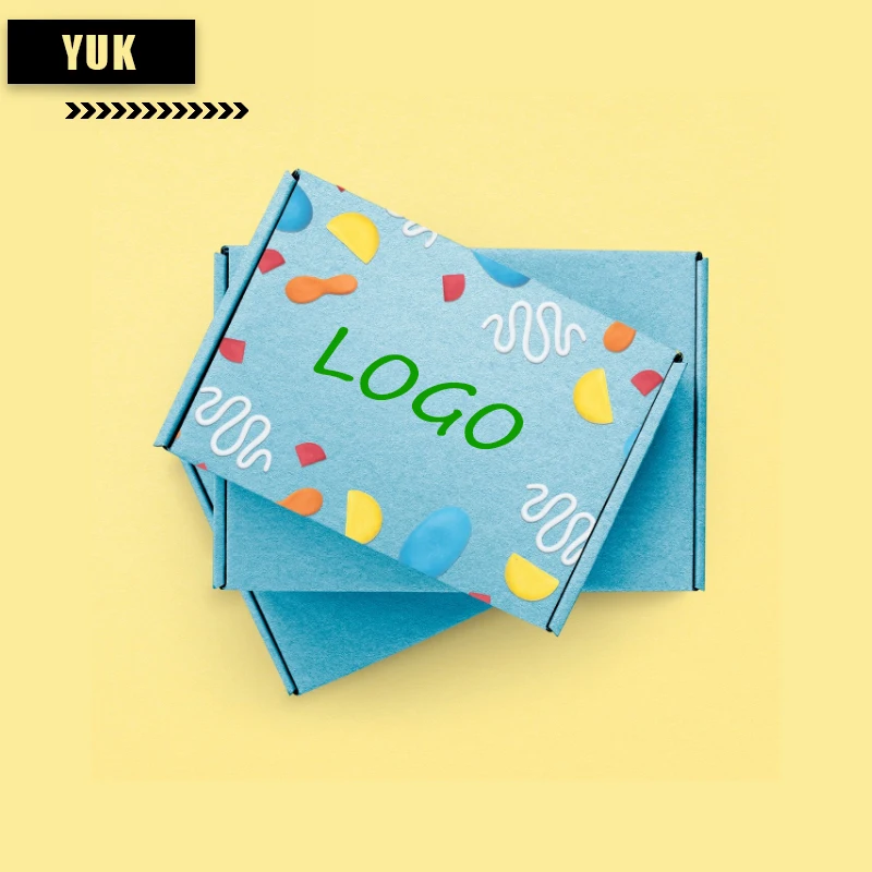 

Утолщенные конфеты с принтом по индивидуальному заказу, свадебный сувенир, подарочная транспортировочная упаковка, экспресс-упаковка для одежды, коробки для печенья