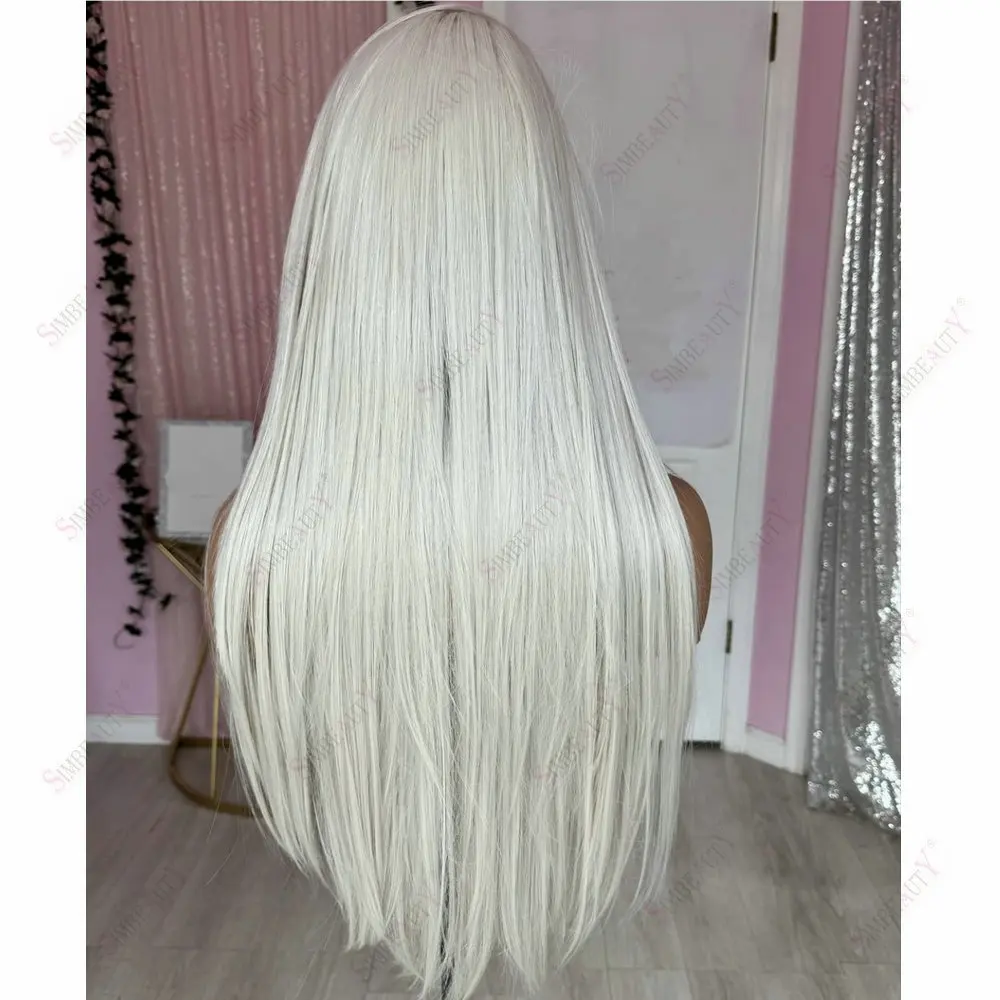 Thumbnail 4 - #19 Compare Full Lace Natural Hairline Wigs Before You Buy