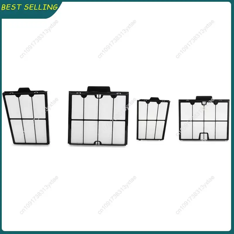 N09R-Ultra Fine Filter 9991463-R4 For Dolphin Robotic Pool Cleaners For Active 20/30/30I/40/60