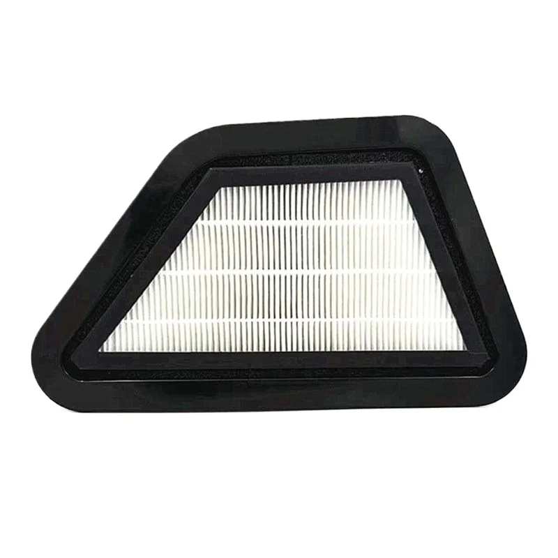 

Для Audi Q7 Q8 2016, новая модель, оригинальный фильтр для кондиционера, решетка внешнего кондиционера, активированный уголь