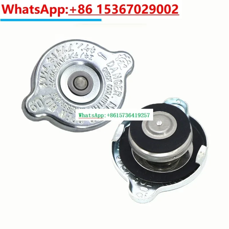 

Для CATERPILLAR CAT 320D E320B 312C 200B 336 325 323 крышка бака экскаватора Запчасти для экскаватора
