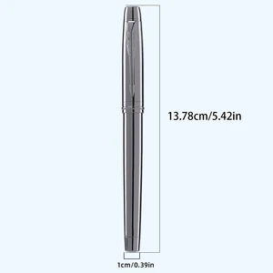 8 Main Sales Luxury Pen - №2