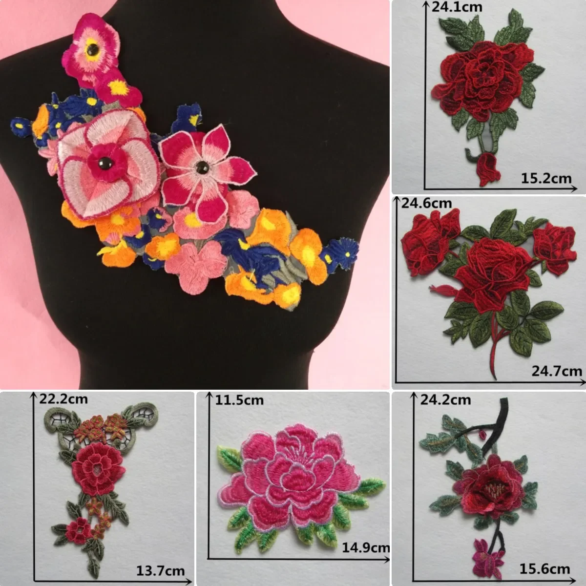 Wholesale Sales Of … - image