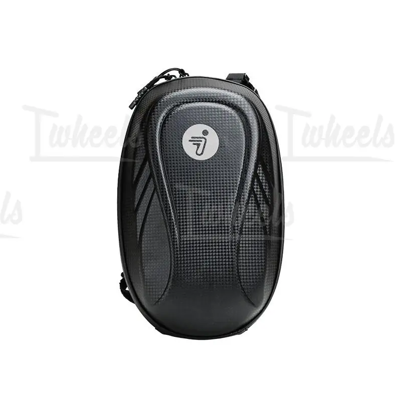 

Ninebot electric scooter universal skateboard fashion hanging bag Pro EVA hard shell 4L large capacity