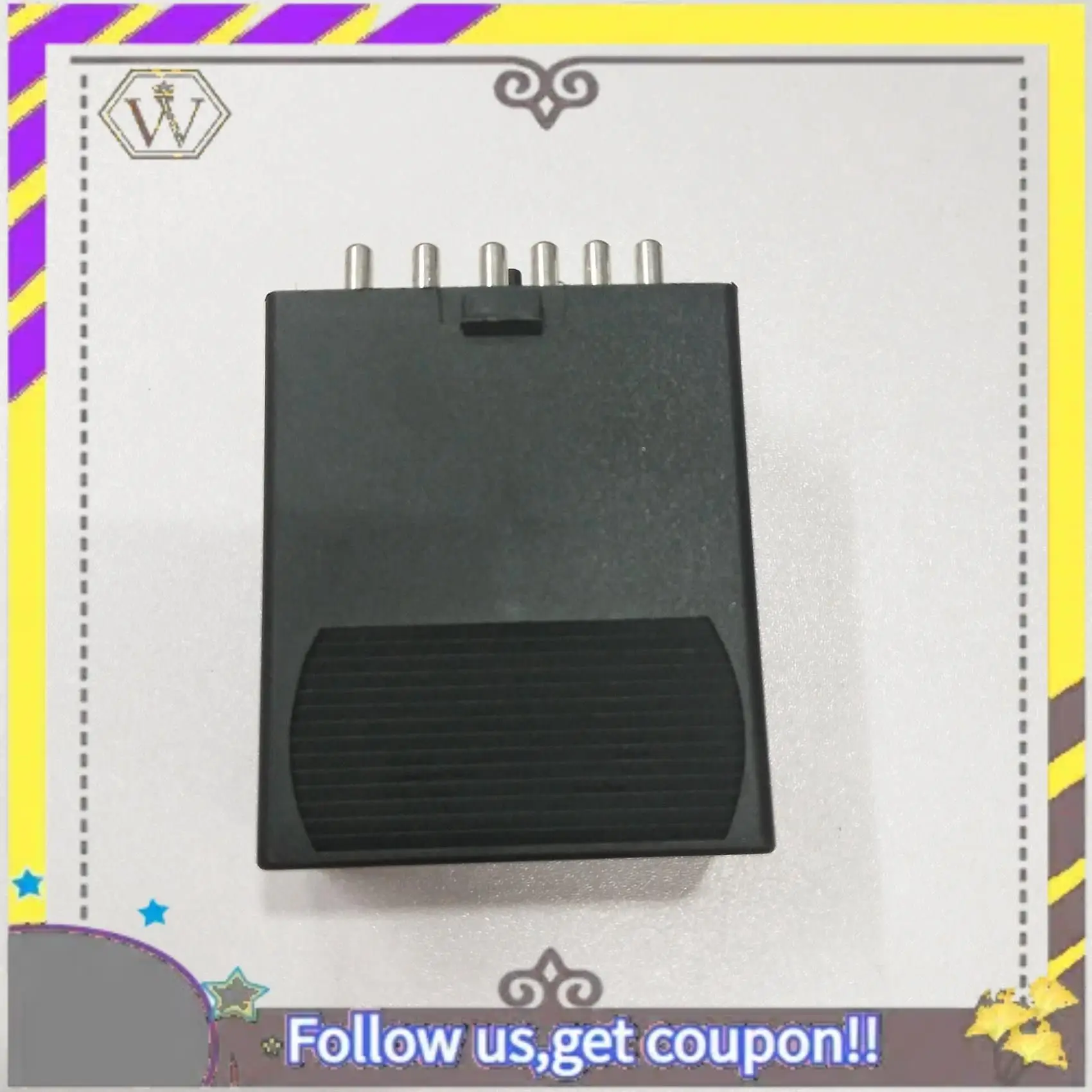 ABXV-Fuel Pump Relay 0035452405 For Mercedes-Benz W124 W126 W201 190E 260E 300E 300CE 300SE 300TE 300SEL 1987 1988 4