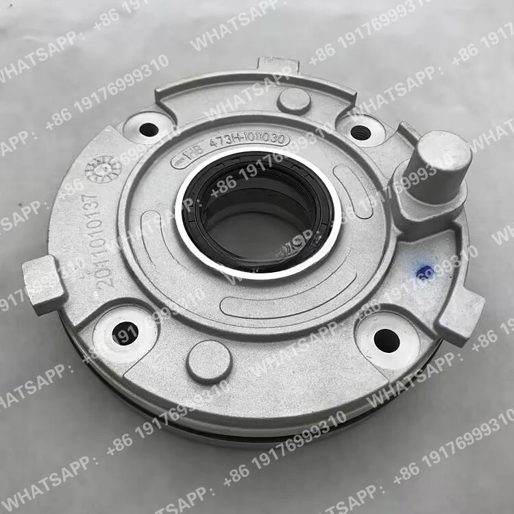 pompe-a-huile-moteur-pour-chery-a1-face-arauca-kimo-qq6-jaggi-x1-indis-beat-13l-473h-1011030
