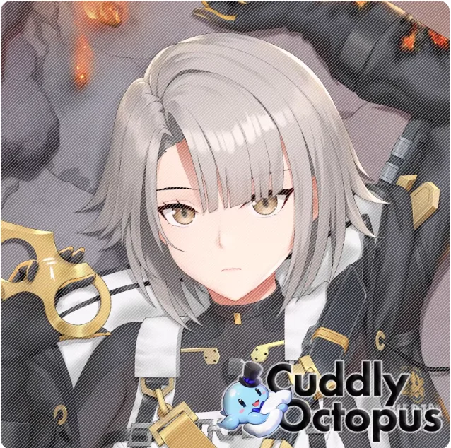 Anime Girls Frontline Vector Sexy Dakimakura Hugging Body Pillow Case Otaku Pillow Long Cushion Cover Bedding Gifts Cud