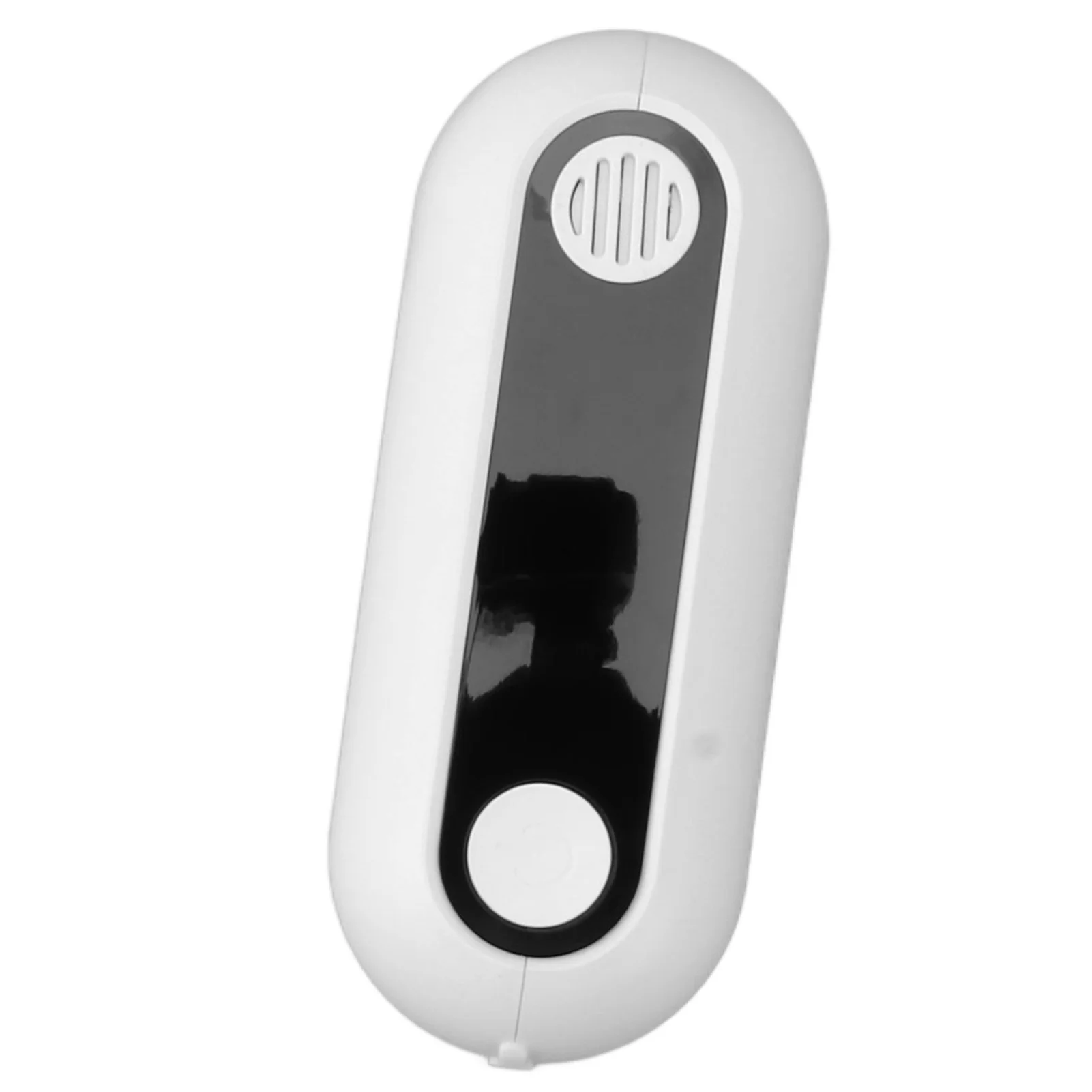 自動ホワイトトイレハンドトイレ,タッチレス,0.25秒,誘導,フラッシュツール,2000mah