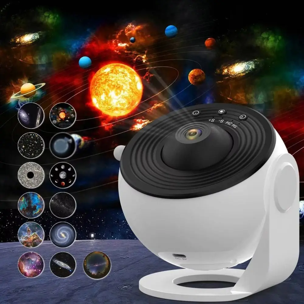 360-degree-rotate-galaxy-projector-led-lamp-cosmic-scenery-night-light-starry-sky-projection-12-in-1-projection-lamp-kids-room