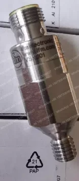 1PCS VSA001 Sensor Fast delivery after placing an order