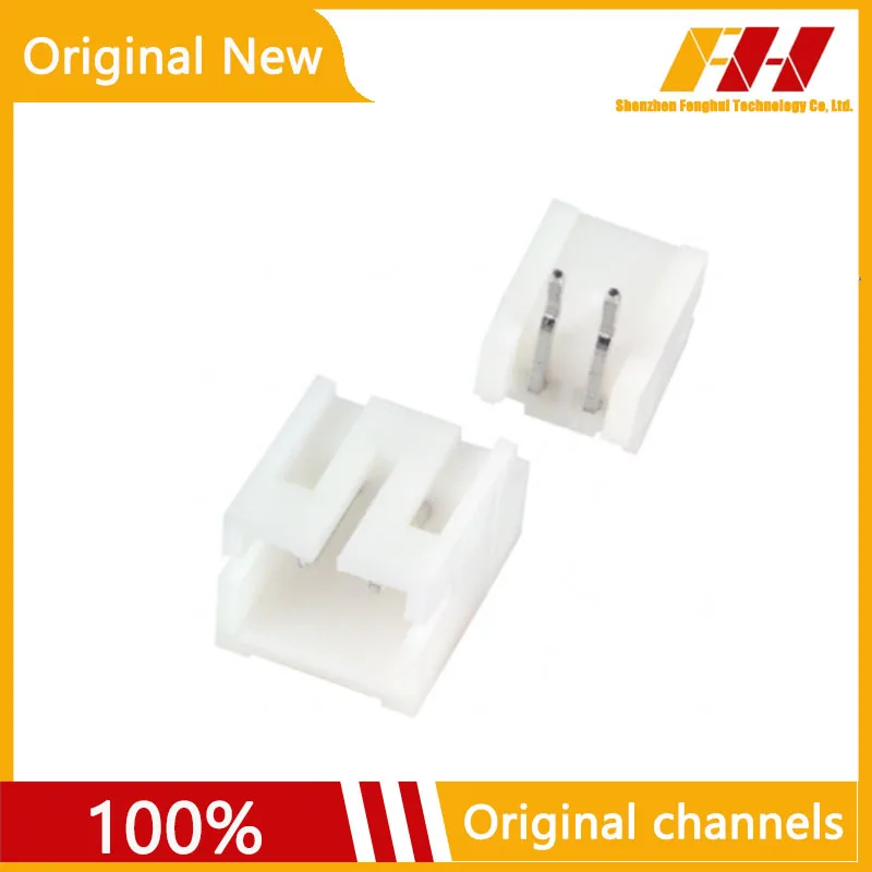 

10 PCS/LOT 100% nuovo e originale S2B-PH-K-S