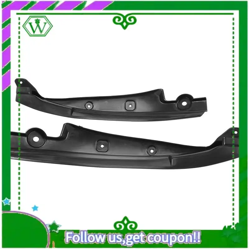 

AC34-крыло для Volvo Xc60 2019 2020 2021, автомобильное брызговик, пылезащитный чехол, модификация коврика для заднего колеса