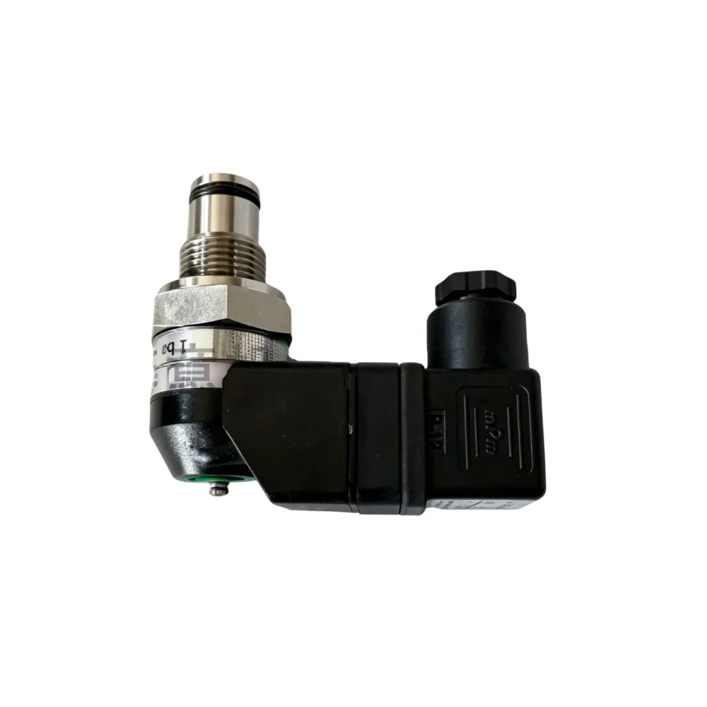 1092005149 Pressure Sensor For Atlas Copco Screw Air Compressor Replacement Spare Parts