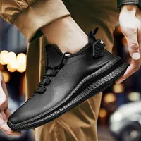 Runing Men's Running Shoes Most Popular Style Tennis Female Training Exercise Summer Men's Sneakers Men's Sports Shoes Tennis
