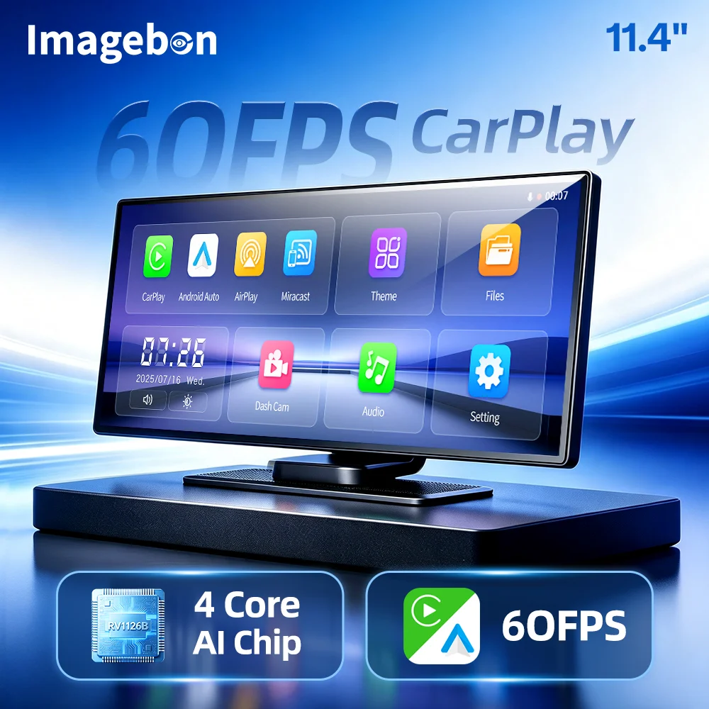 Imagebon 11.4
