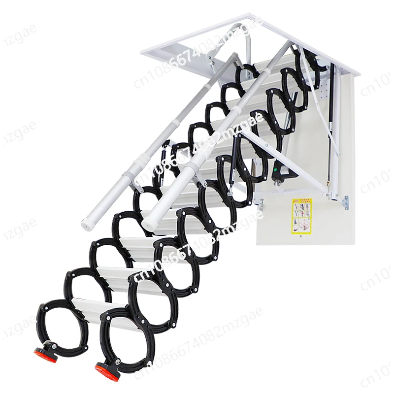 �y�Z�[�����z�������d���L�k�K�i �A���~������ �ƒ�p�܂肽���݂͂��� ���~���B�����@�\�L�k�͂���