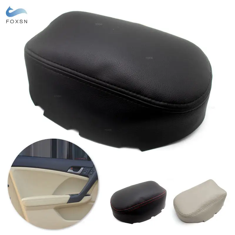 

For Toyota Corolla 2007 2008 2009 2010 2011 2012 2013 Car Center Console Control Armrest Box Microfiber Leather Cover Trim