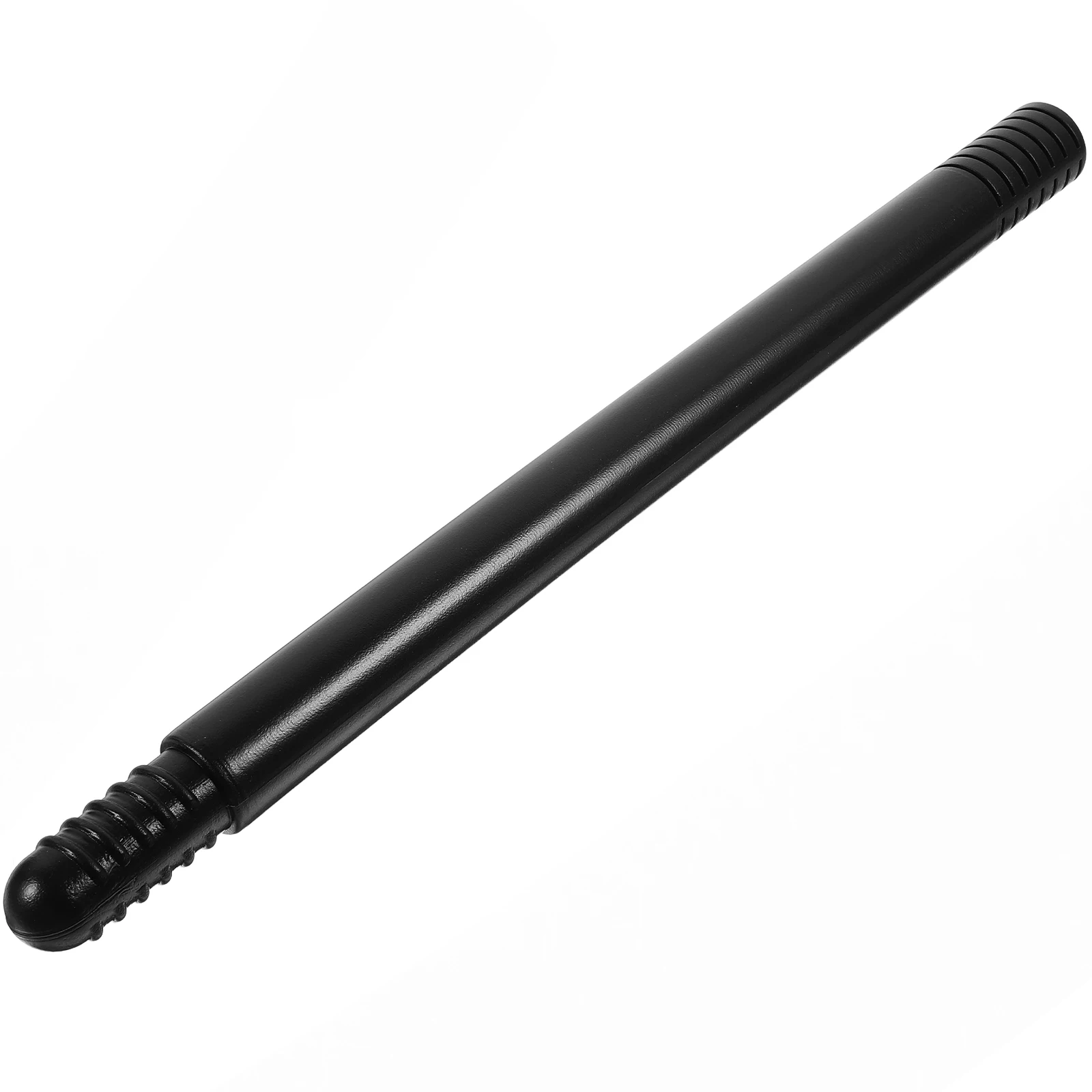 

Magician Extension Tube Carnival Party Supplies Crutch Durable Plastic Halloween Costume Props Party Supplies