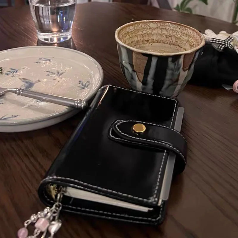 carpeta-de-anillas-tamano-a5-a6-a7-a8-m5-planificador-de-cuero-genuino-suave-negro-organizador-de-cuero-de-vaca-diario-de-viaje