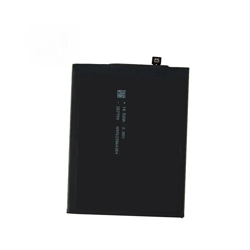 High Quality BM49 BM50 BM51 Battery For Xiaomi Mi Max Max2 Max3 Smartphone