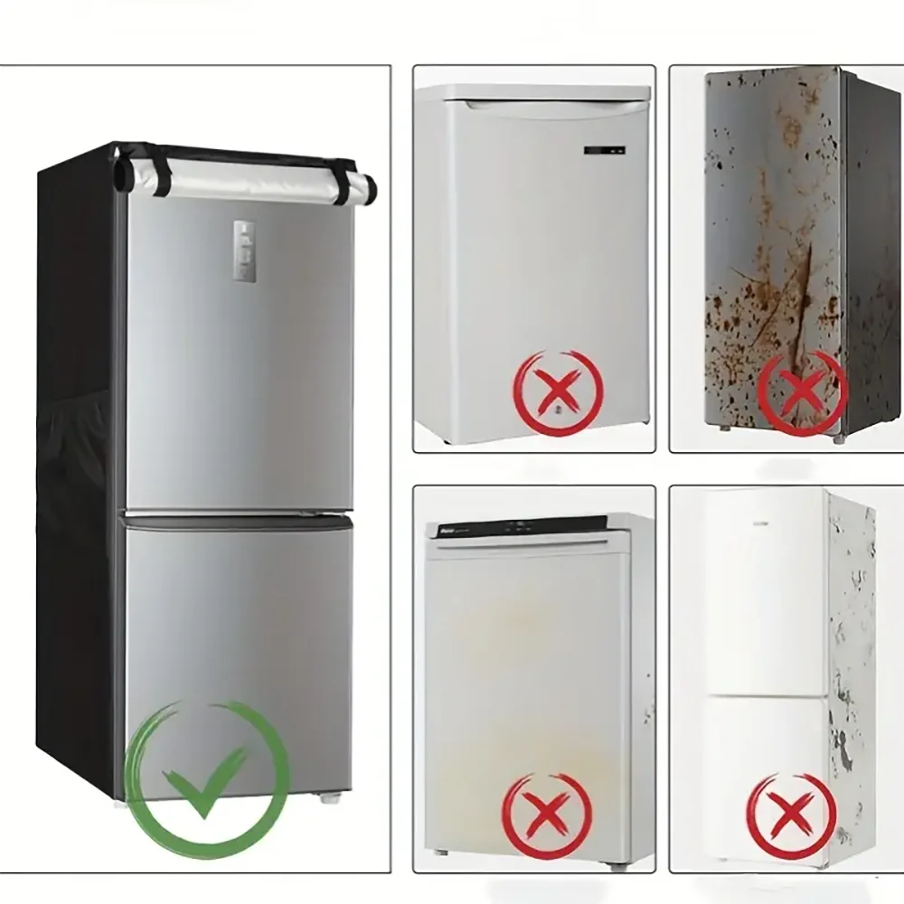 Thumbnail 4 - #1 Latest Mini Freezers Offers