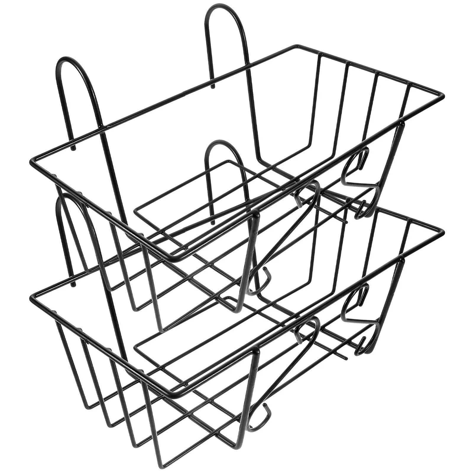 2-pezzi-supporto-per-piante-da-esterno-porta-vasi-in-metallo-resistente-per-recinzione-scaffale-sospeso-per-balcone-mensola-per-ringhiera-per-decorazione-giardino