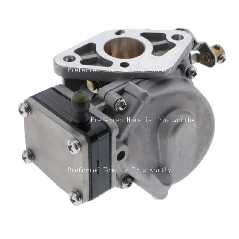 

Suitable for Marine Carburetor of Outboard Engine 6G1-14301-01