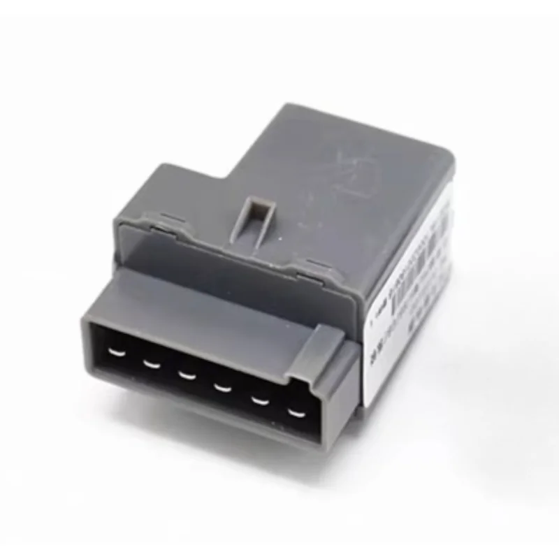 EG-3722100 Genuine …