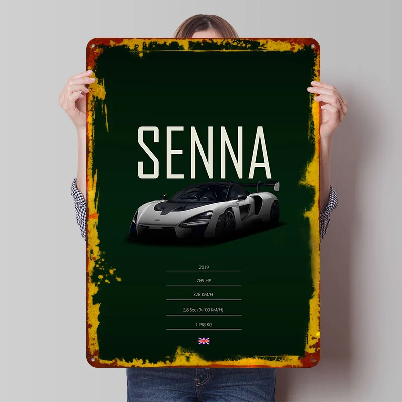 poster-metalico-personalizado-super-carro-esportivo-senna-2019-arte-de-parede-retro-vintage-placas-de-metal-para-decoracao-de-casa-sala-de-estar-e-caverna-do-homem