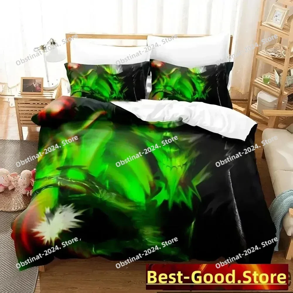 

3D Print Dark Grim Reaper Bedding Set Boys Girls Twin Queen King Size Duvet Cover Pillowcase Bed boys Adult Home Textileextile
